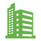 service-icon