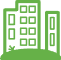 service-icon
