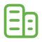 service-icon